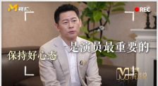 花丛中的天使